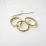 609 3495 Ringar